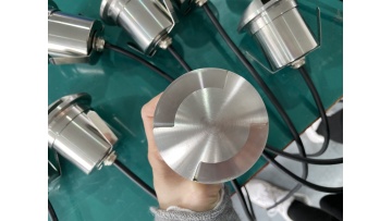 SYA-301 LED underground light