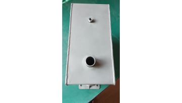 wiper tank-1