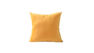 Rancho High End Luxury Velvet Home Decorative Cushion1