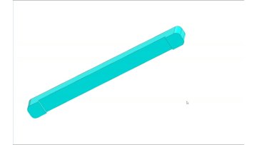 Rubber Sealing Strips for Electronic Devices