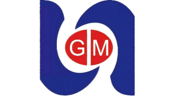 Qinyang Guangmao Paper Making Machinery Co., Ltd