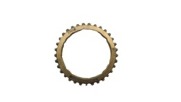 Auto parts input transmission synchronizer ring  FOR  CHERY1