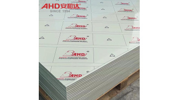 Plastic Boards PP Sheets 10mm to 150mm