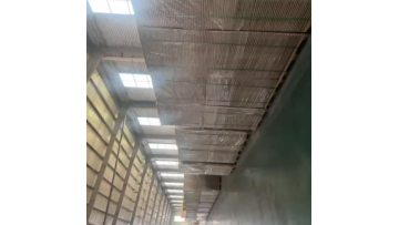 Compress Wood Pallet2