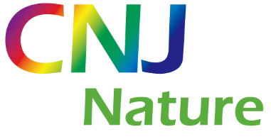 CNJ NATURE CO., LTD.