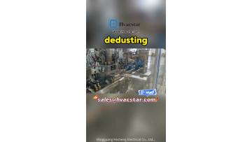 beabf3441cfde6a02d69e1da88a6c856