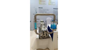 Durrex  Rotor Pumps