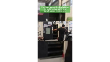 Video 12