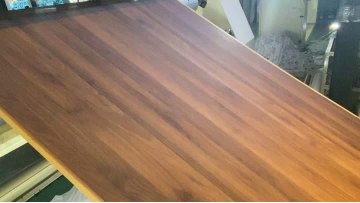 pvc decoratine film