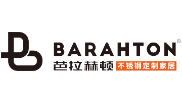 Zhongshan Balahedun Home Furnishings Co., Ltd.
