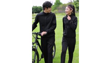 Tracksuits 6678