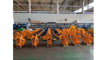 The workshop will 4