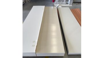 spc wallpanel wood matte