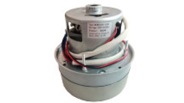 YS Brushless Motor for Home and Industry Vacuum Cleaners and Trimmers1