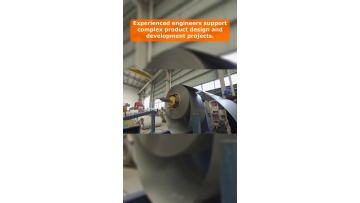 Video 2