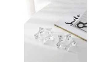 Home Decoration White Tealight Candles 50g Unscented Paraffin Wax Tea Light Candle1
