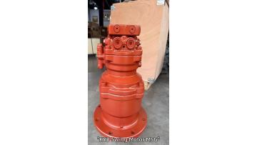 KYB Swing Motor MSG-44VP