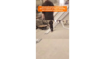 Video 38
