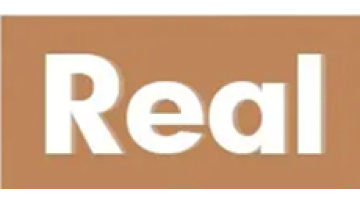 Jiangsu Real Sporting Goods Limited Company
