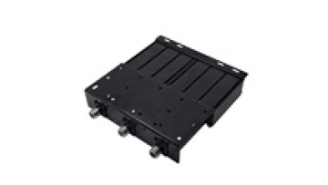 vhf uhf 50W duplexer for repeater slr5300 slr5500 DR3000 XIR R8200 Repeater base station accessories1