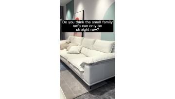 corner sofas