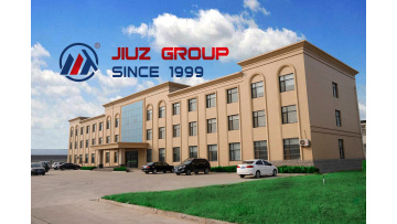 Hengshui Homart Technology