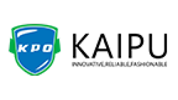 Kaiping City Kaipu Sanitary Ware Co.,Ltd.