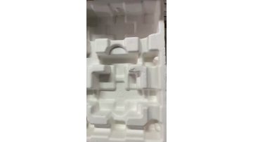 Paper plastic source