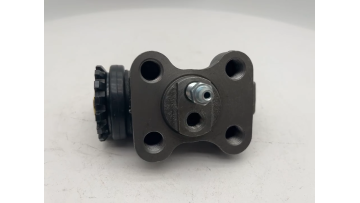 Brake Wheel Cylinder for ISUZU 8-97139-818-0 89713981801