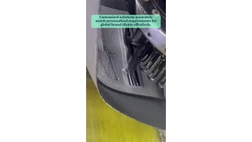 Video 33