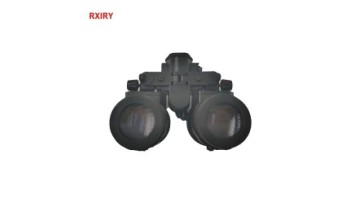 RXIRY goggles PVS3140 GEN3