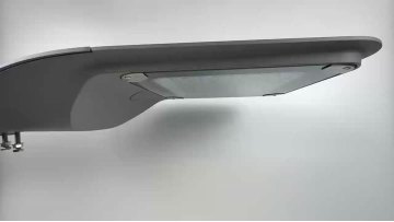 CL-LEDLD-004   140W