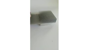 6063  Extrusion Floor Curved U Shape Aluminium Channel Bar LED Aluminum Profile For Bar LED Strip Tape Light1