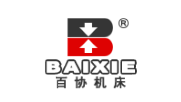 Jiangsu Baixie Precision Forging Machine Tool Co., Ltd.
