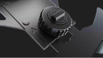 Who is the Sun Blocking King?