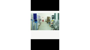  SHENZHEN QINGYUAN TECHNOLOGY CO., LTD