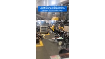 Video 27