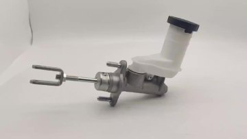 Clutch Master Cylinder for ISUZU OE 8979434070 8-979434074-0 8-97943-407-01