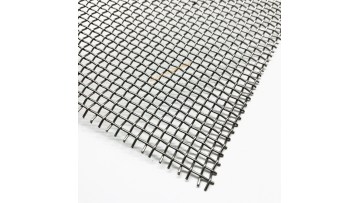 ss mesh customer feedback