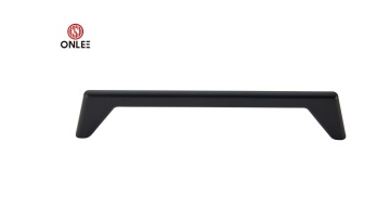 Furniture handle