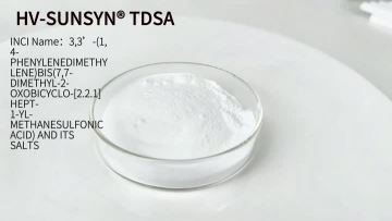 HV-SUNSYN® TDSA