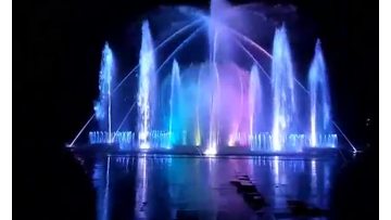 square drought spray