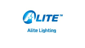 Ningbo Alite Lighting Technology Co.,Ltd