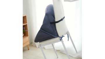 home cushion