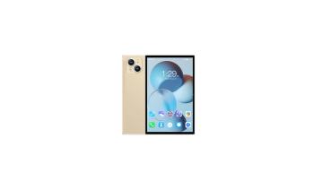 10  Ipaid Air 5 Tablet PC