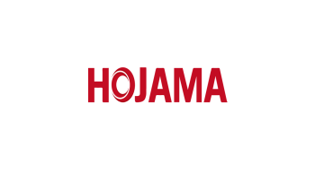 HOJAMA COMPANY INTRODUCTION