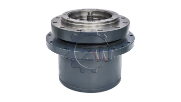 PC60-7(4D95) TRAVEL REDUCER