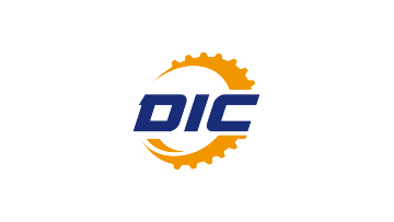WUXI DEIICHEN MACHINERY