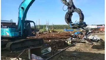 sheets metal shears