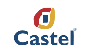 Foshan Castel IMP&EXP Co.,Ltd